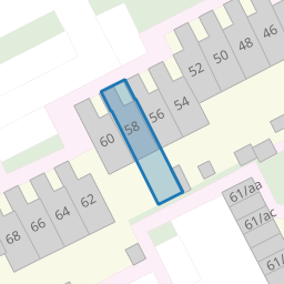 Perceel HKK02-C-3183