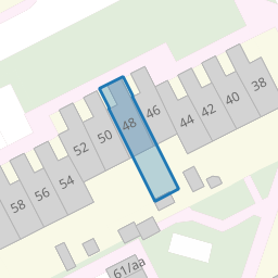 Perceel HKK02-C-3188