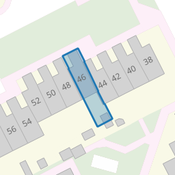 Perceel HKK02-C-3189