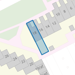 Perceel HKK02-C-3194