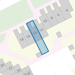 Perceel HKK02-C-3196