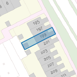 Perceel HKK02-C-3204