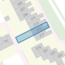 Perceel HKK02-C-3212