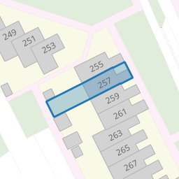 Perceel HKK02-C-3215