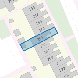 Perceel HKK02-C-3218