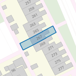 Perceel HKK02-C-3220