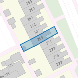 Perceel HKK02-C-3221