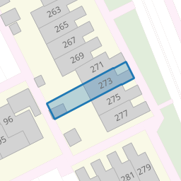 Perceel HKK02-C-3223