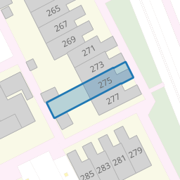 Perceel HKK02-C-3224