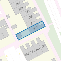 Perceel HKK02-C-3225