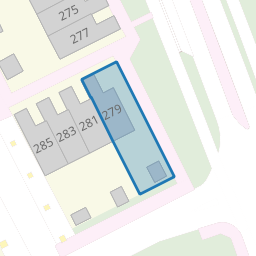 Perceel HKK02-C-3226