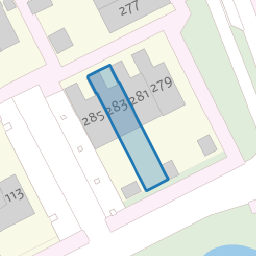 Perceel HKK02-C-3228