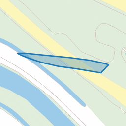 Perceel HKK02-C-3241