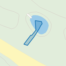 Perceel HKK02-C-3242