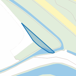 Perceel HKK02-C-3243