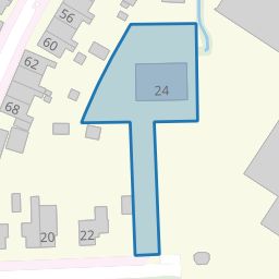 Perceel HKK02-C-3244