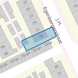 Perceel HKK02-C-3254