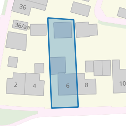 Perceel HKK02-C-3259