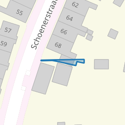 Perceel HKK02-C-3263