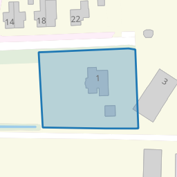 Perceel HKK02-C-3271