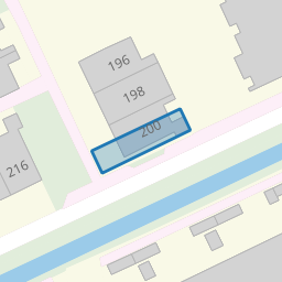 Perceel HKK02-C-3290