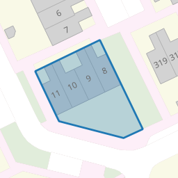 Perceel HKK02-C-3293