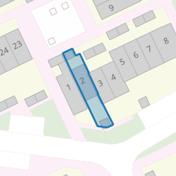 Perceel HKK02-C-3302