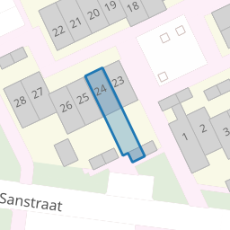 Perceel HKK02-C-3305