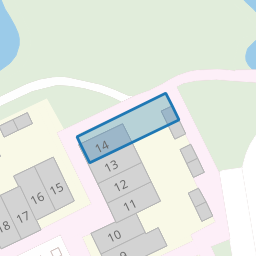 Perceel HKK02-C-3310