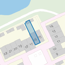 Perceel HKK02-C-3317