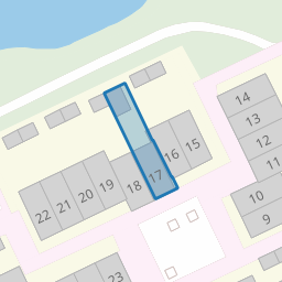 Perceel HKK02-C-3318