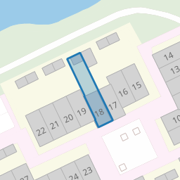 Perceel HKK02-C-3319