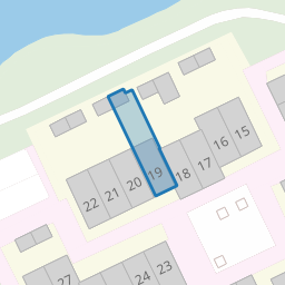 Perceel HKK02-C-3320