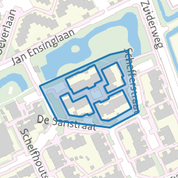 Perceel HKK02-C-3324