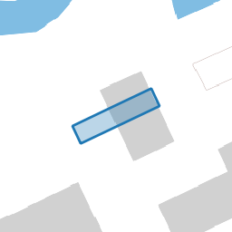 Perceel HKK02-C-3326