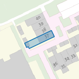 Perceel HKK02-C-3328