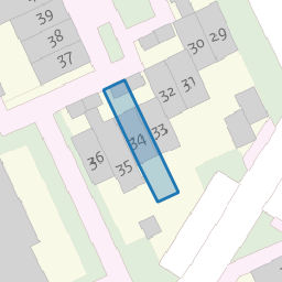 Perceel HKK02-C-3331