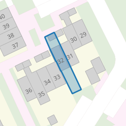 Perceel HKK02-C-3333