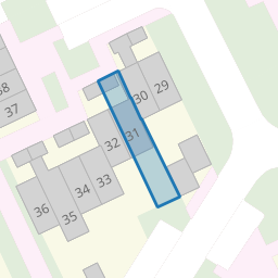 Perceel HKK02-C-3334