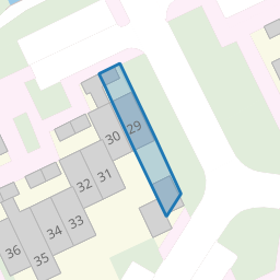 Perceel HKK02-C-3336