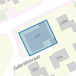 Perceel HKK02-C-3350