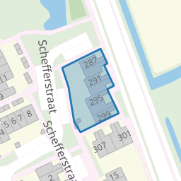 Perceel HKK02-C-3378