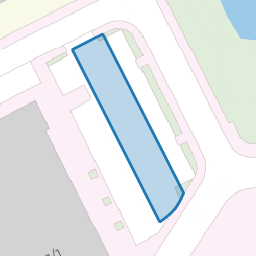 Perceel HKK02-C-3383