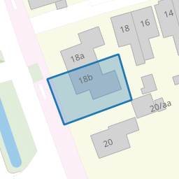 Perceel HKK02-C-3396