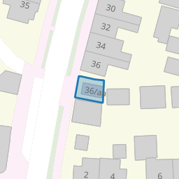 Perceel HKK02-C-3397