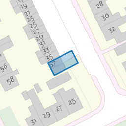 Perceel HKK02-C-3399