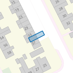 Perceel HKK02-C-3400