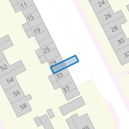 Perceel HKK02-C-3402