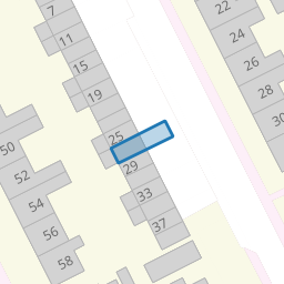 Perceel HKK02-C-3404