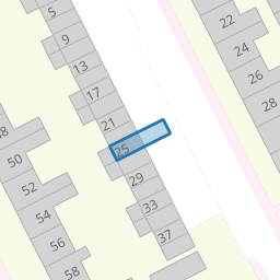 Perceel HKK02-C-3405